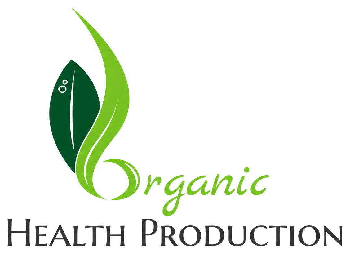 Organic Health Production
